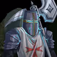 TornLord