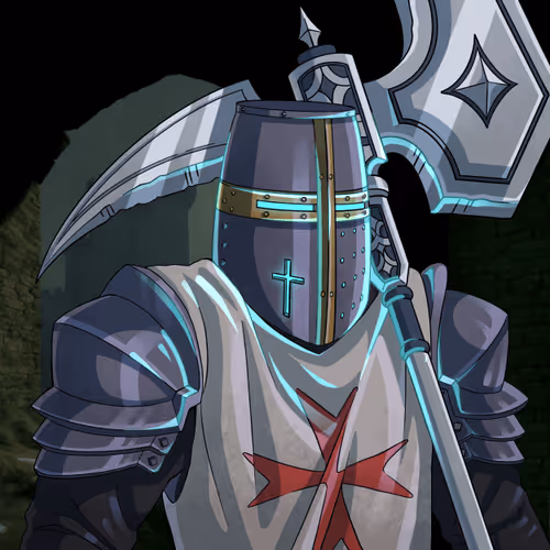 Item #12 Media