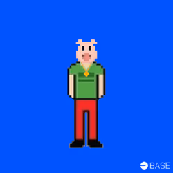 602