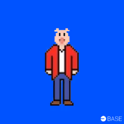 588