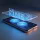 iphone 20
