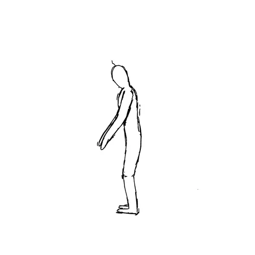 Animations Symbolic