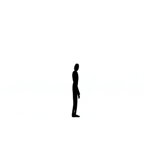 Animations Symbolic