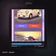 Mobil
