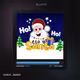 Santa