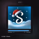 December 