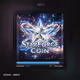 StarForge Coin