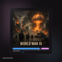 アイテム メディア プレースホルダー