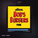 BobsBurgesFox
