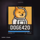 Doge420