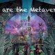 We are the Metaverse