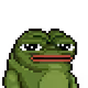 2511