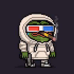 4974