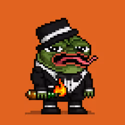 645