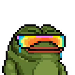 3695