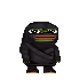 5549