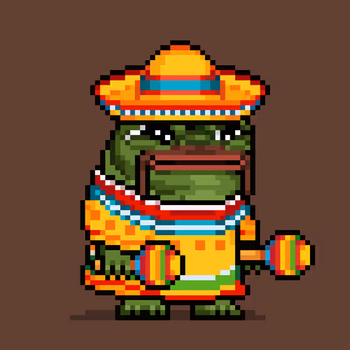 peeperito