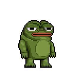 476