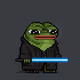 2740