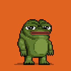 2593