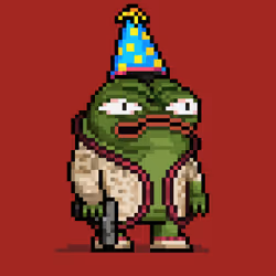3475