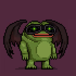 2784