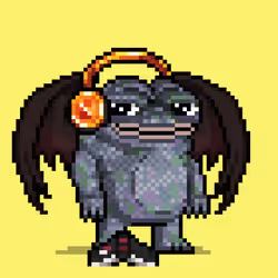 6373