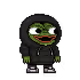 5019