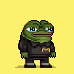 3359