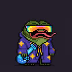 peeperz #3430