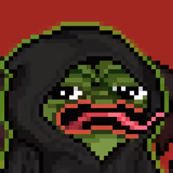 466