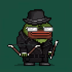 3830