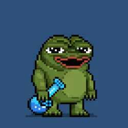 3522