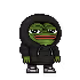 5546