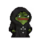 5547