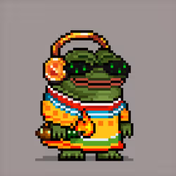 5085