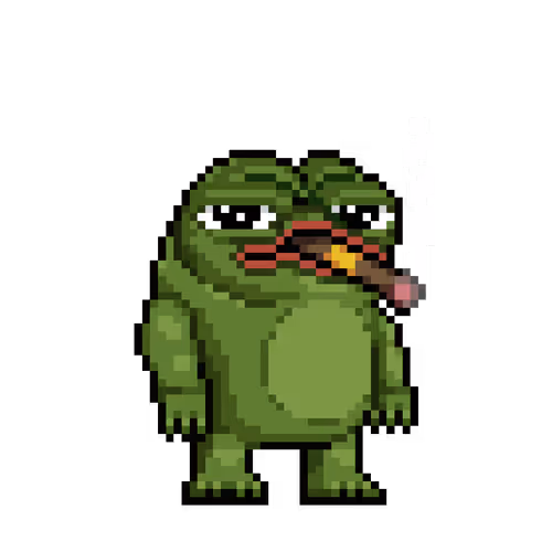 5517
