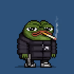 2739