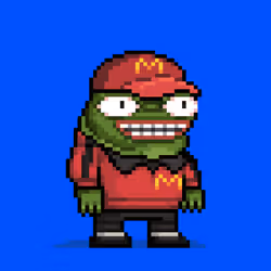 4921