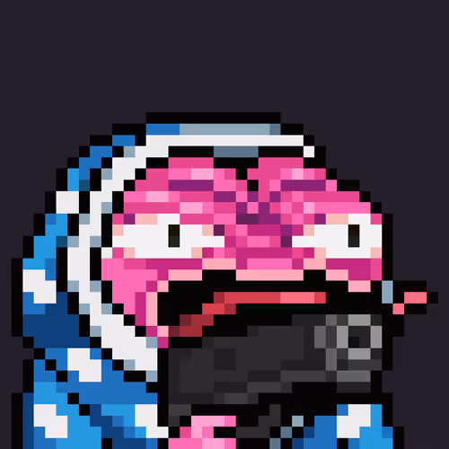 benadryl
