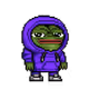 5548
