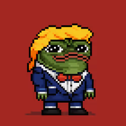 5079