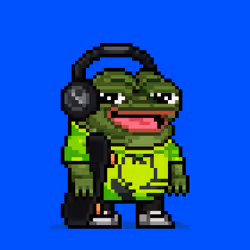 405