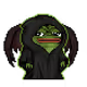 5545