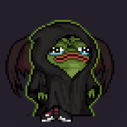2738