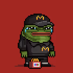 3693
