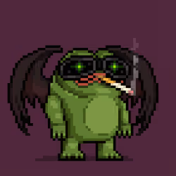 4702
