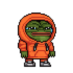 5348