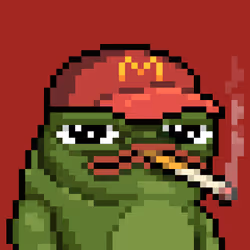 3660