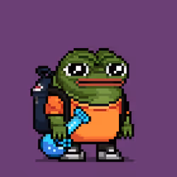 2720
